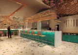 Hotel Serawa Alicante foto 12