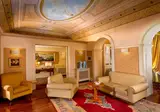 Hotel La Residenza Rome foto 7