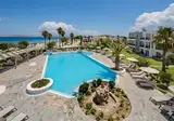 Stella Maris Hotel foto 3