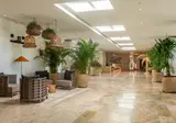 Leonardo Royal & Suites Hotel Ibiza Santa Eulalia foto 3