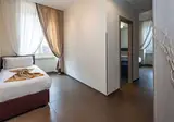 Hotel California Rome foto 12