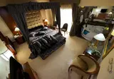 Adams Beach Hotel foto 18