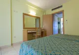 Aegean Dream Hotel foto 17