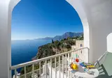 Villa Bella Vista foto 4