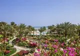 Mövenpick El Gouna foto 5