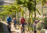 Six Senses Douro Valley foto 28
