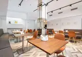 Forums Boutique foto 6
