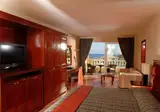 Minos Imperial Luxury Beach Resort foto 30