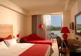 Angela Suites Boutique Hotel foto 9