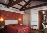Hotel Ca' D'Oro Venezia foto 8