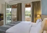 Appartementen Lake Garda Resort foto 13
