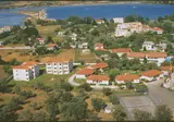Hotel Konaki foto 22