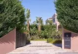 Lena Mare Boutique Hotel foto 12