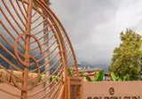 Hotel Golden Sun foto 17