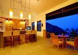 Supalai Scenic Bay Resort & Spa foto 7