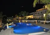 Hotel Mea Lipari foto 8