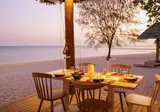Bawe Island Resort foto 23