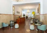 Leonardo Hotel Berlin KU´DAMM foto 7