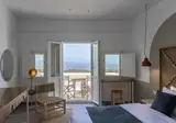 Secret View Hotel foto 18