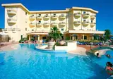 Sunshine Club Hotel foto 14