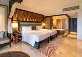 Ayana Bali - Resort foto 5
