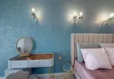Sirius Beach Hotel foto 11