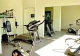 Green Park Apartments Alanya foto 3