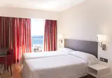 MedPlaya Hotel Santa Monica foto 15