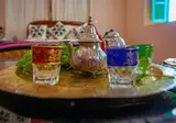 Riad Dar Mamouni foto 1