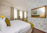 Ashburn Hotel foto 30