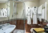 GKK Exclusive Private Suites Venezia foto 19