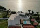 Olympia Villas & Hotel foto 17