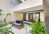 TAGO By G Hotels foto 1