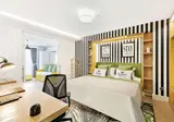 Selectum Luxury Resort foto 19