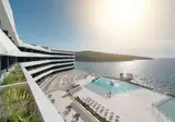 Grand Hotel View foto 1