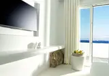 Mykonos Earth Suites foto 29