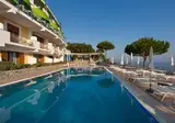Grand Hotel President foto 15