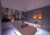 Vis Urban Suite & Spa foto 9