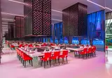Adam & Eve Hotel foto 5