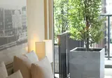 Lindner Hotel Hamburg Am Michel - JDV by Hyatt foto 7