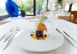 Savoy Beach Hotel & Thermal Spa foto 38