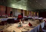 Algarve Casino Hotel foto 25