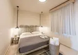 Eva Mare Hotel & Suites foto 22