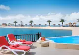 The Cove Rotana Resort Ras Al Khaimah foto 18