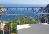 Villa Bianca foto 11