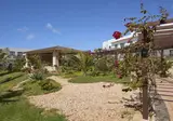 Melia Dunas Beach Resort & Spa foto 12