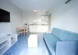 Aparthotel - Apartamentos Olimar II foto 17
