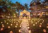 Bali Mandira Beach Resort & Spa foto 15