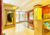 Seres Old City Hotel foto 7