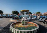 Alykanas Beach Grand Hotel by Zante Plaza foto 16